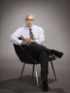 Celebrity Rehab with Dr. Drew (2008)