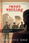 Rana's Wedding (2002)
