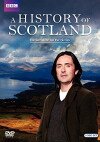 A History of Scotland (2008)