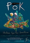 Rok (2017)