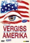 Forget America (2000)