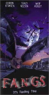 Fangs (2002)