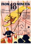 This Woman Is Mine (1935)