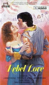 Rebel Love (1985)