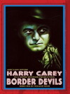 Border Devils (1932)