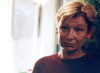 Happy Man (2000)