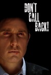 Don't Call Back (2010)