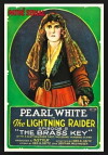 The Lightning Raider (1919)