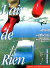 Easy in Mind (1989)