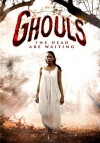 Ghouls (2008)