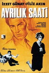 Ayrilik saati (1967)