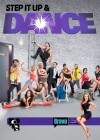 Step It Up and Dance (2008)