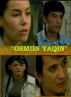 Osmon yaqin (2006)