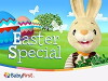 BabyFirst's Easter Special (2016)