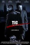 Mob Rules (2010)
