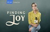 Finding Joy (2018)