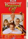 Brassed Off (1996)