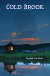 Cold Brook (2018)