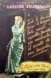 The House Is Empty (1947)