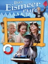 Das Eismeer ruft (1984)