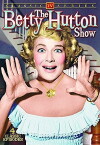 The Betty Hutton Show (1959)