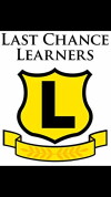Last Chance Learners (2007)