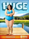 Huge (2010)