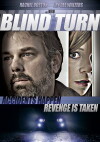 Blind Turn (2012)