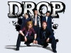 Drop (2009)