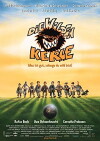 Die Wilden Kerle: Alles ist gut, solange du wild bist! (2003)