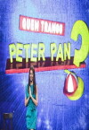 Quem Tramou Peter Pan? (2011)