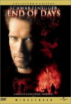 End of Days (1999)