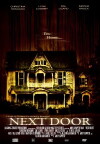 Next Door (2010)