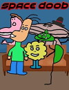SpaceDoob (2017)