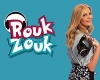 Rouk Zouk (2017)