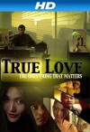 True Love (2012)