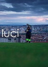 Luci (2013)