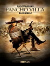 And Starring Pancho Villa as Himself (2003)