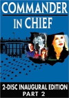 Commander in Chief (2005)