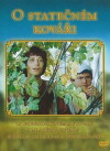 Vom tapferen Schmied (1983)