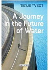 The Future of Water (2007)