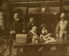 The Scarlet Letter (1917)