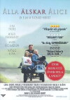 Everybody Loves Alice (2002)