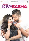 Love Sasha (2017)