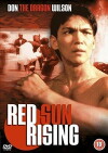 Red Sun Rising (1994)