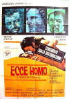 Ecce Homo (1968)