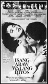 Isang araw walang Diyos (1989)