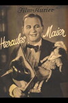 Herkules Maier (1928)