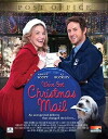 Christmas Mail (2010)