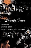 Shanty Town (2016)